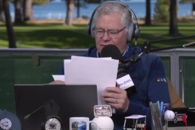 Dan Patrick Net Worth 2025: How Much Money Does He Make?
