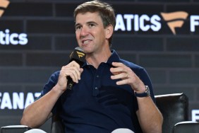 Eli Manning Net Worth 2025: How Much Money Does He Make?