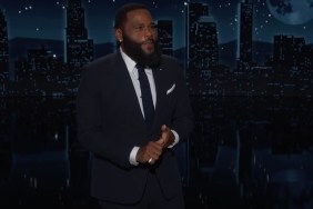 Anthony Anderson Net Worth 2025: How Much Money Does He Make?