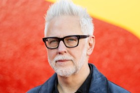 James Gunn Net Worth 2025: How Much Money Does He Make?