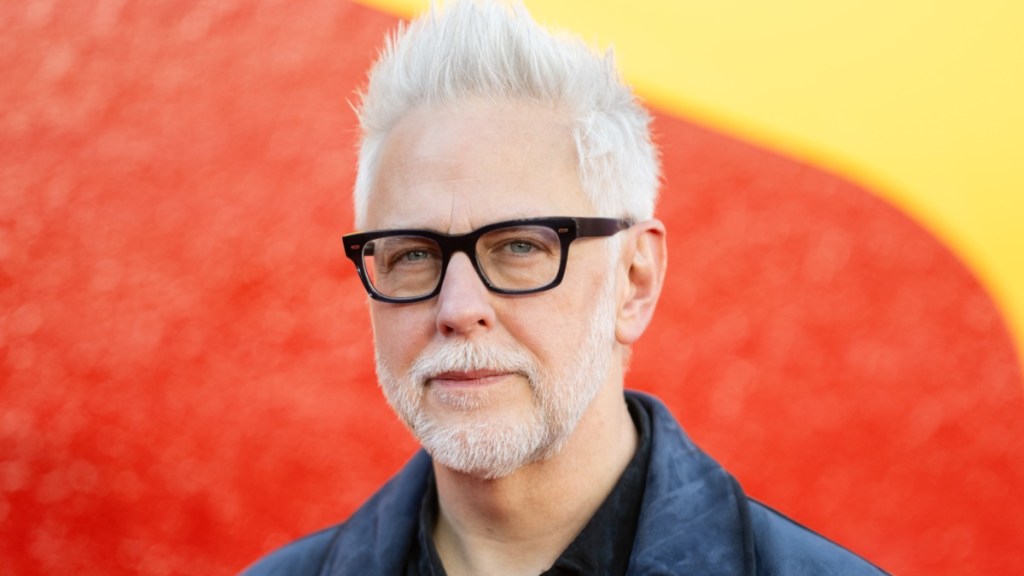James Gunn Net Worth 2025: How Much Money Does He Make?