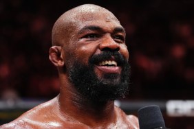 Jon "Bones" Jones Net Worth 2025: How Much Money Does He Make?