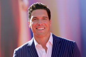Will Reeve Net Worth 2025: How Much Money Does He Make?