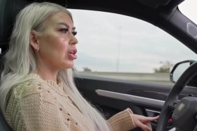 Tigerlily Net Worth 2025: How Much Money Does She Make?