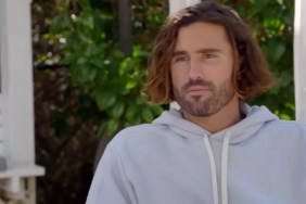 Brody Jenner Net Worth 2025: How Much Money Does He Make?