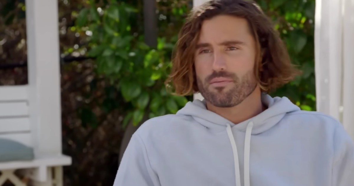 Brody Jenner Net Worth 2025: How Much Money Does He Make?