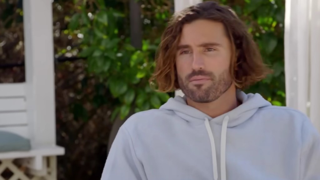 Brody Jenner Net Worth 2025: How Much Money Does He Make?