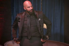 Carlos Boozer Net Worth 2025: How Much Money Does Make?