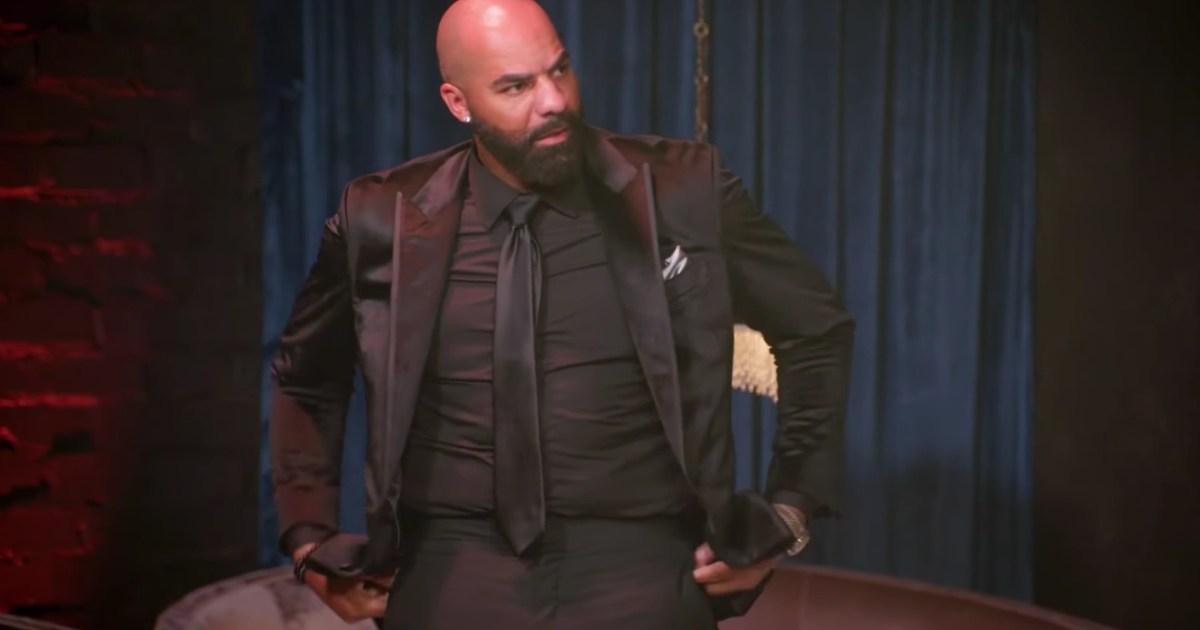 Carlos Boozer Net Worth 2025: How Much Money Does Make?