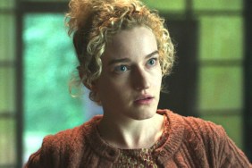 Julia Garner Net Worth 2025: How Much Money Does She Make?