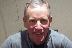 Peter Ostrum Net Worth 2025: How Much Money Does He Make?