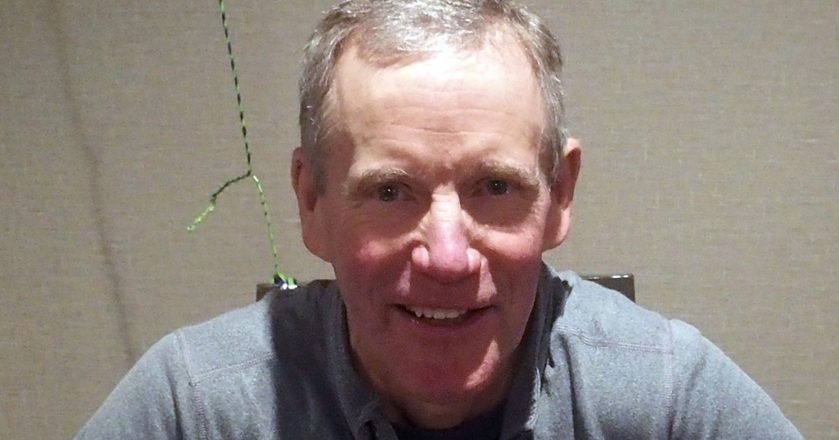 Peter Ostrum Net Worth 2025: How Much Money Does He Make?
