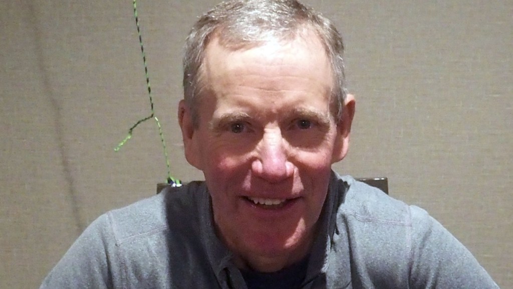 Peter Ostrum Net Worth 2025: How Much Money Does He Make?