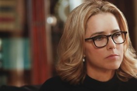 Téa Leoni Net Worth 2025: How Much Money Does She Make?