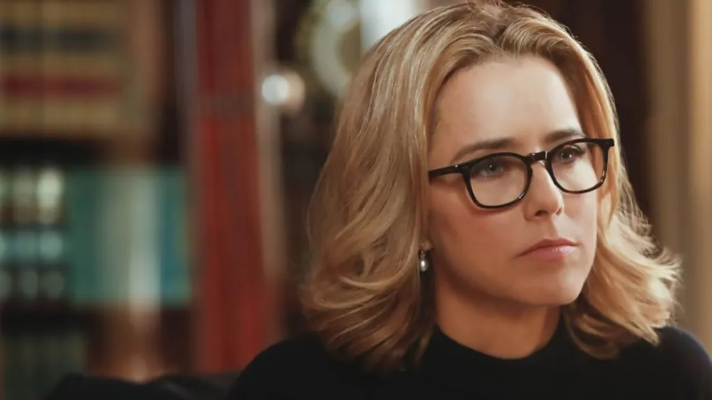 Téa Leoni Net Worth 2025: How Much Money Does She Make?