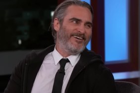 Joaquin Phoenix Net Worth 2025: How Much Money Does He Make?