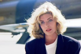 Kelly McGillis Net Worth 2025: How Much Money Does She Make?
