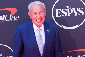 Lee Corso Net Worth 2025: How Much Money Does He Make?