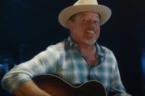 Pat Green Net Worth 2025: How Much Money Does He Make?