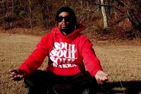 Lil Jon Net Worth 2025: How Much Money Does He Make?