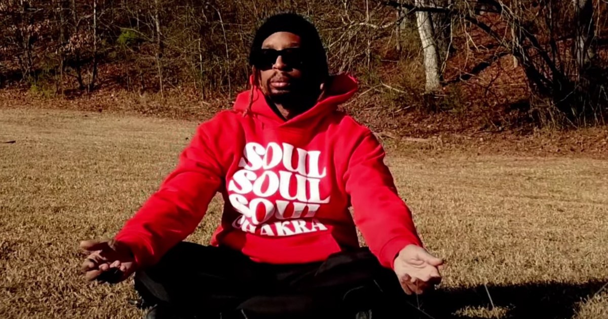Lil Jon Net Worth 2025: How Much Money Does He Make?