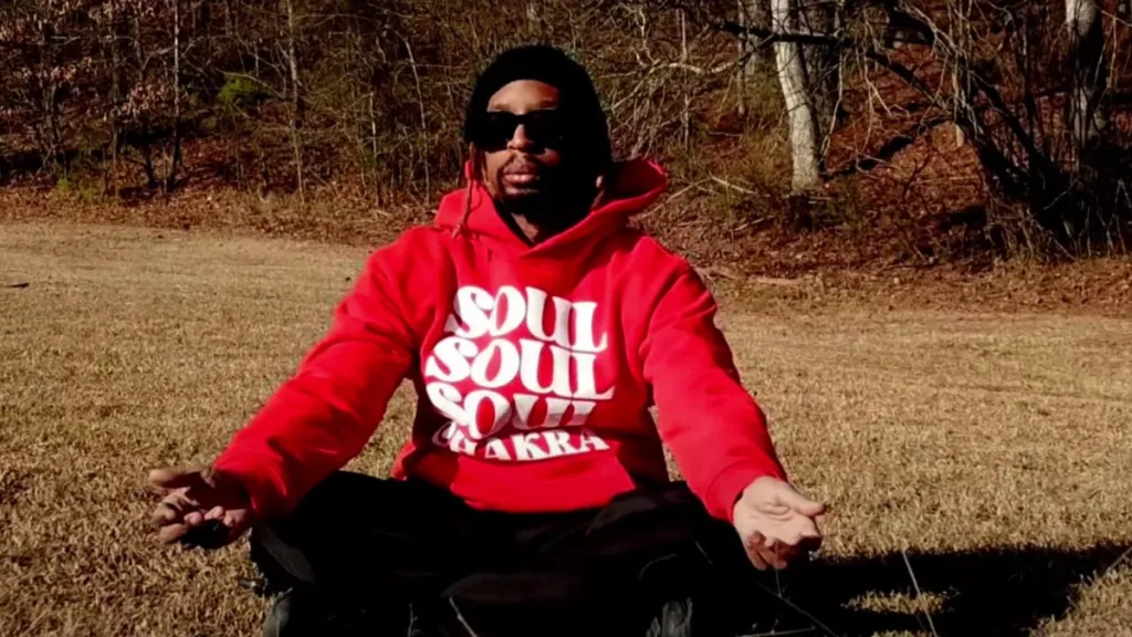 Lil Jon Net Worth 2025: How Much Money Does He Make?