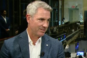 Andy Byron Net Worth 2025: How Much Money Does He Make?