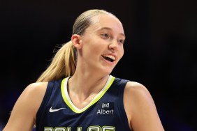 Paige Bueckers Net Worth 2025: How Much Money Does She Make?