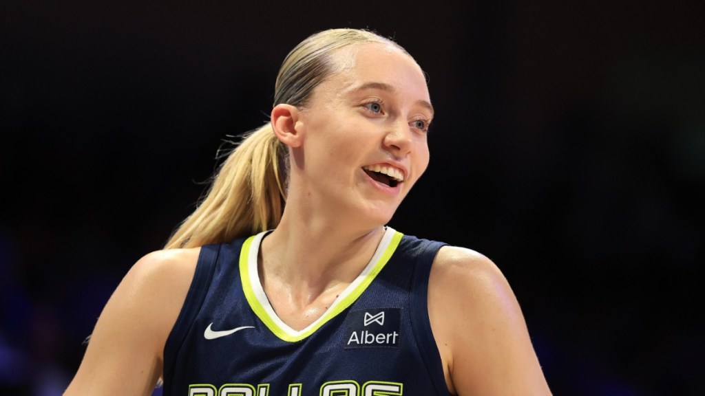 Paige Bueckers Net Worth 2025: How Much Money Does She Make?