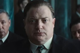 Brendan Fraser Net Worth 2025: How Much Money Does He Make?