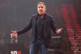 Grant Cardone Net Worth 2025: How Much Money Does He Make?