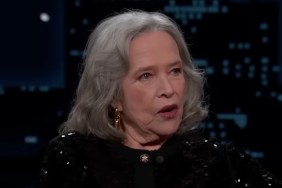 Kathy Bates Net Worth 2025: How Much Money Does She Make?