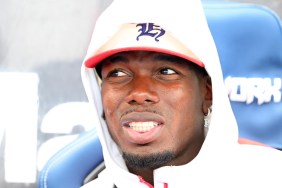 Paul Pogba Net Worth 2025: How Much Money Does He Make?