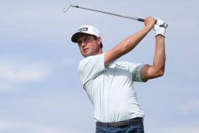 Harris English Net Worth 2025: How Much Money Does He Make?