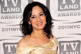 Sabrina Le Beauf Net Worth 2025: How Much Money Does The Cosby Show Star Make?