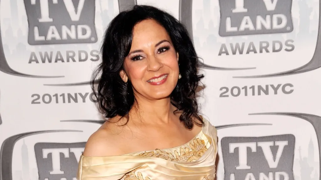 Sabrina Le Beauf Net Worth 2025: How Much Money Does The Cosby Show Star Make?