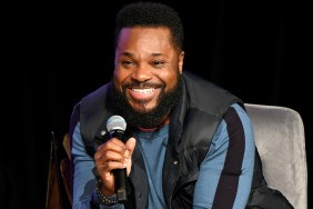 Malcolm-Jamal Warner Net Worth 2025: How Much Money Did He Make?