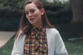 Victoria Pedretti Net Worth 2025: How Much Money Does She Make?