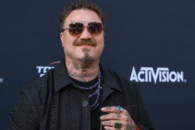 Bam Margera Net Worth 2025: How Much Money Does He Make?