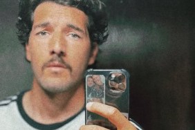 Andrea Preti Net Worth 2025: How Much Money Does He Make?