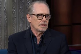 Steve Buscemi Net Worth 2025: How Much Money the Actor Make?