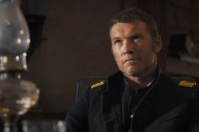 Sam Worthington Net Worth 2025: How Much Money Does He Make?