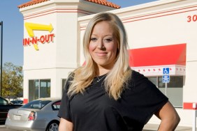 Lynsi Snyder Net Worth 2025: How Much Money Does She Make?