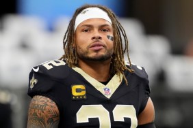 Tyrann Mathieu Net Worth 2025: How Much Money Does He Make?