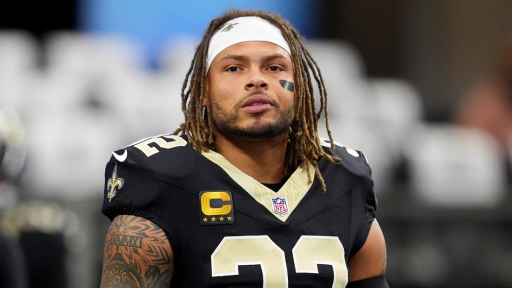 Tyrann Mathieu Net Worth 2025: How Much Money Does He Make?