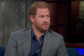 Prince Harry Net Worth 2025: How Much Money Does He Make?
