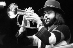 Chuck Mangione Net Worth 2025: How Much Money Did He Make?