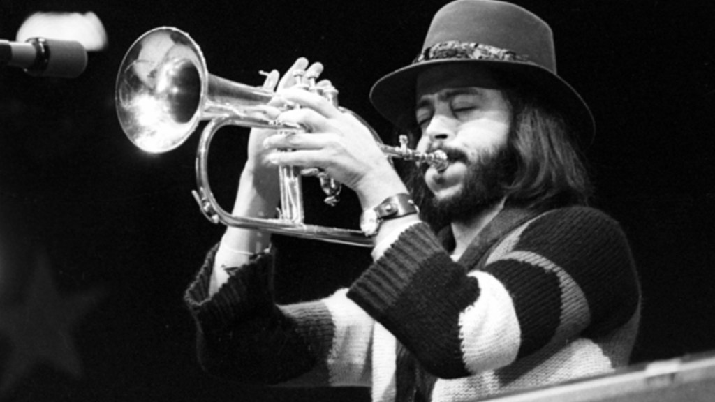 Chuck Mangione Net Worth 2025: How Much Money Did He Make?