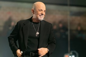 Billy Joel Net Worth 2025: How Much Money Does He Make?