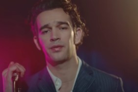 Matthew Healy Net Worth 2025: How Much Money Does He Make?